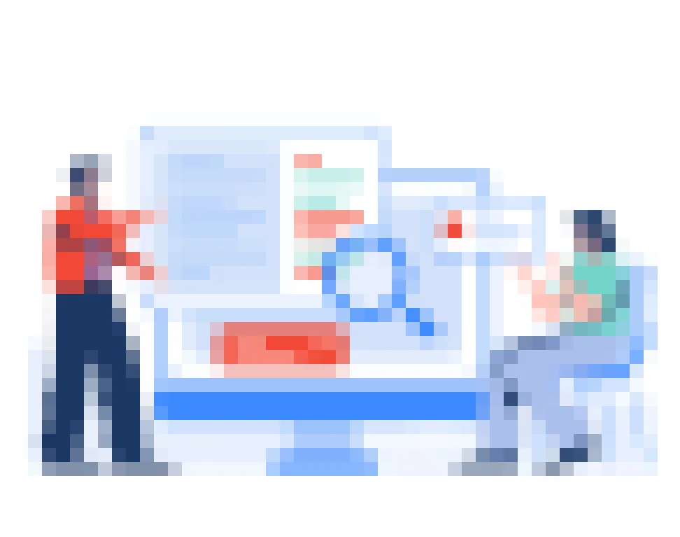 Your Consultancy Partner for Growth. - 开云体育官网