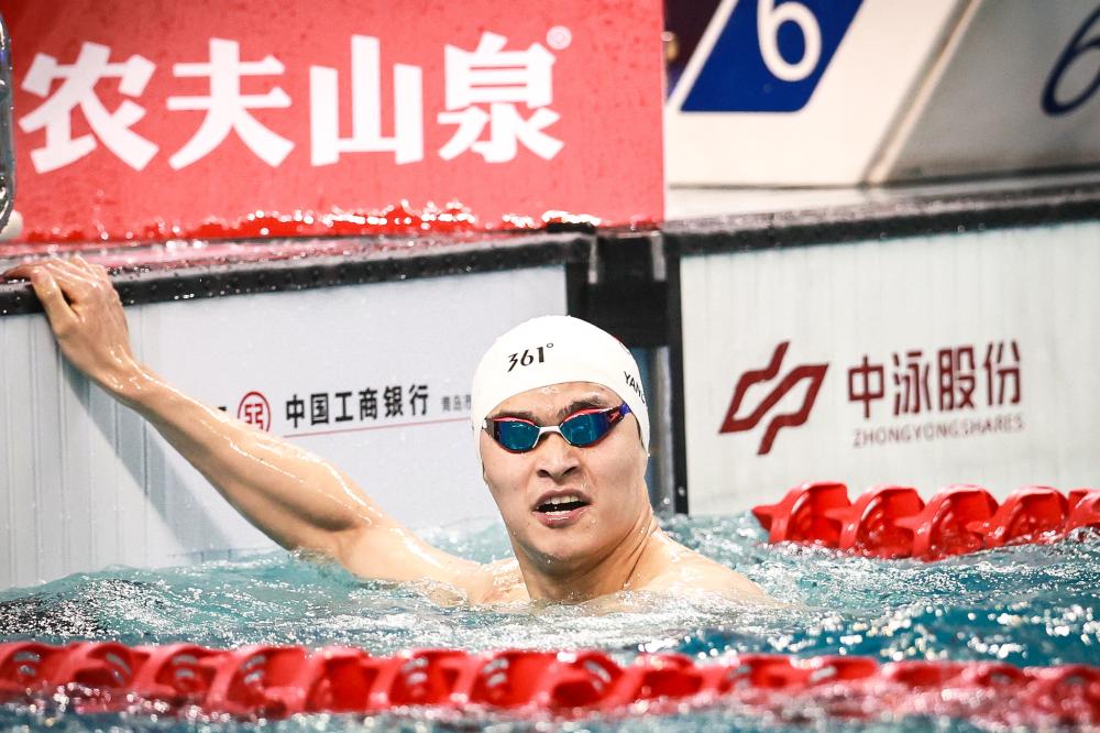 米体：路易斯-恩里克表现低迷，对阵比萨或成他的最后机会