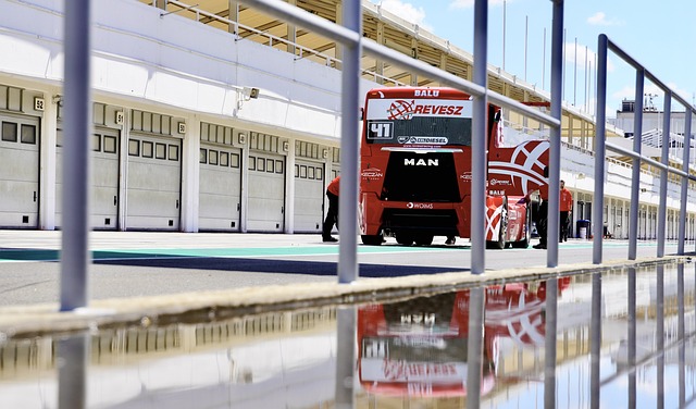 供给调整与