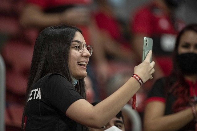 来需要重点 来需要重点