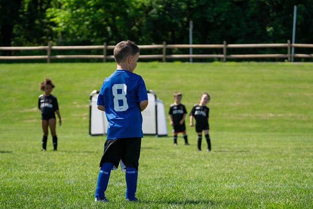 资源严重短 资源严重短