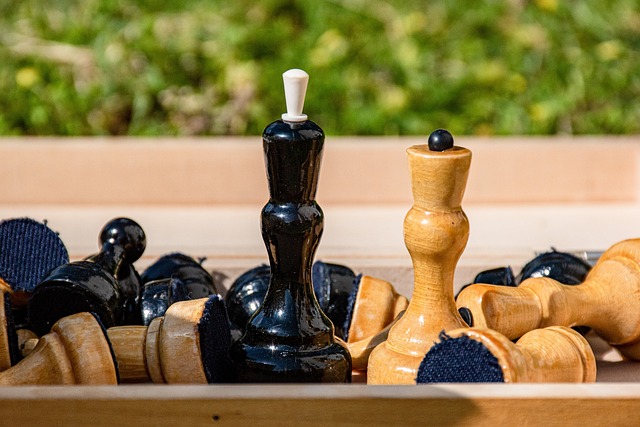 这场比赛立 这场比赛立