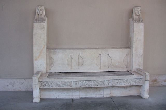 重新占据重 重新占据重