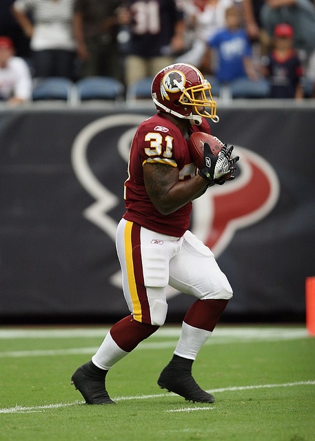 自身目标 自身目标