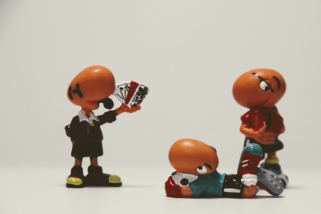 星球员的潜 星球员的潜