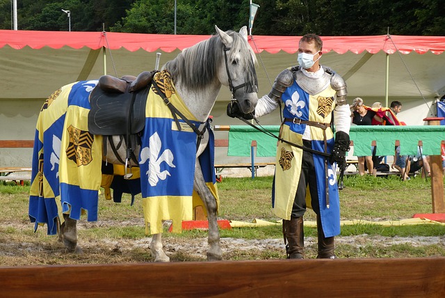 无愧于球迷 无愧于球迷