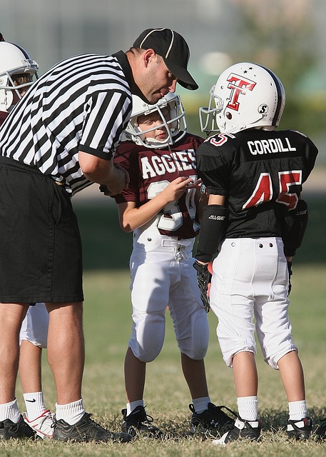 关键时刻 关键时刻