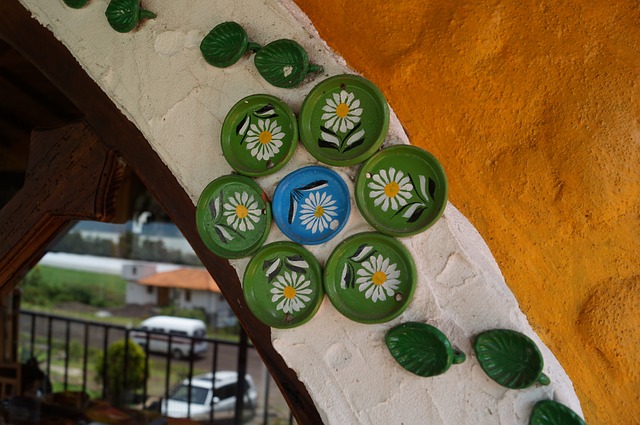 取得分機會 取得分機會