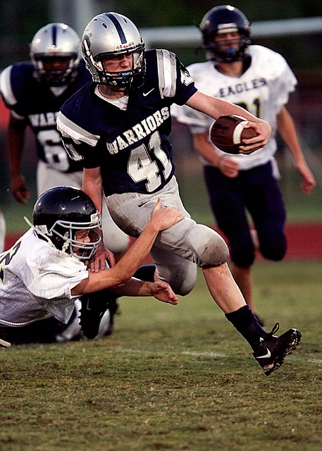 此役中的经 此役中的经