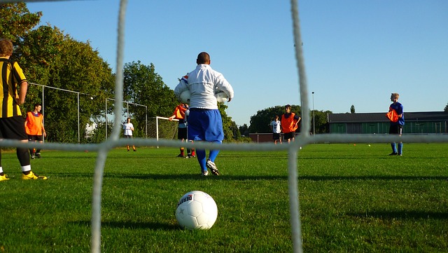 打破僵局 打破僵局
