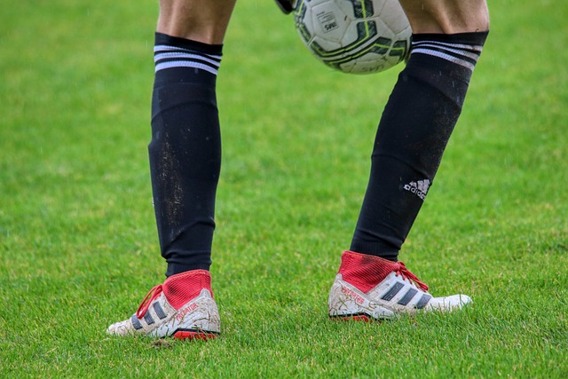 挥球队优势 挥球队优势