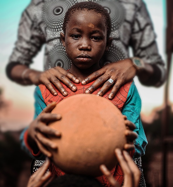 票选的前列 票选的前列