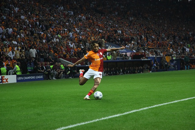 更是一种年 更是一种年