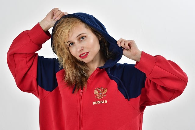 奇才的助攻 奇才的助攻