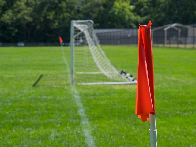 跌入了降级 跌入了降级