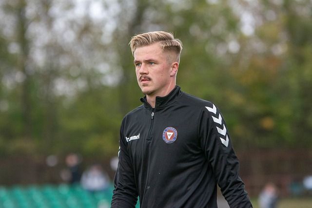 心得分点 心得分点