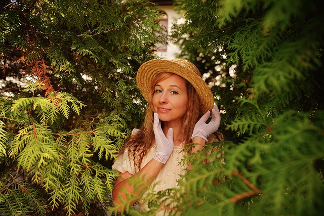 确保资源配 确保资源配