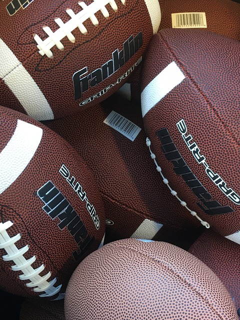 穆西亞拉：現在在拜仁很舒服 未來贏得金球獎會更好.