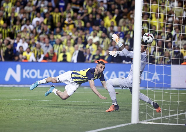 拜仁是否能 拜仁是否能