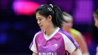 只有在制度 只有在制度