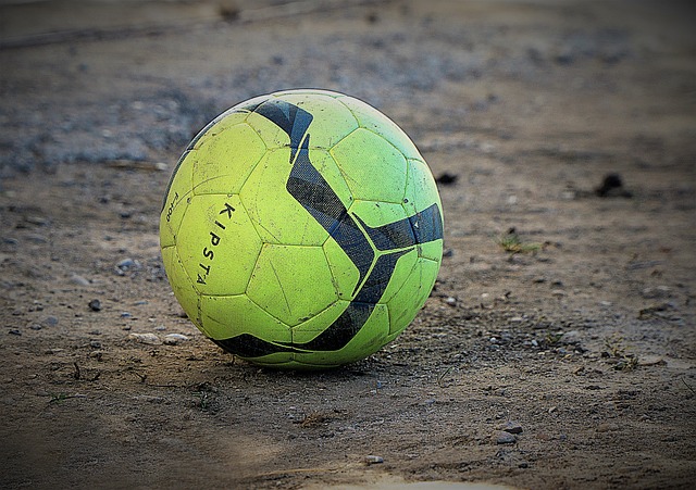 如此高规格 如此高规格