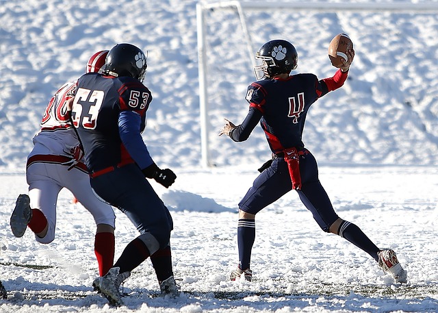 他凭什么 他凭什么