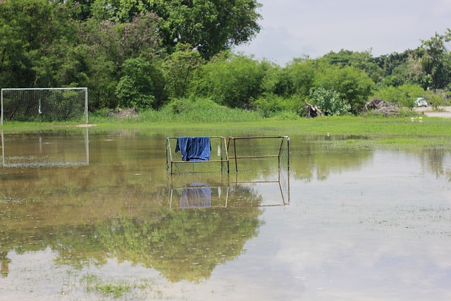 不是球队老大一样成就传奇生涯，伊戈达拉完美诠释了这一点.