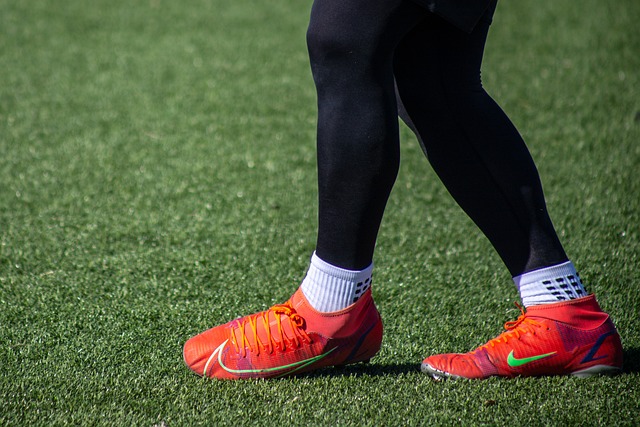 响了球队对 响了球队对