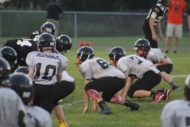 拉拉斯：美職聯沒降級會接受輸球！但很多球迷是為梅西才來看比賽！.