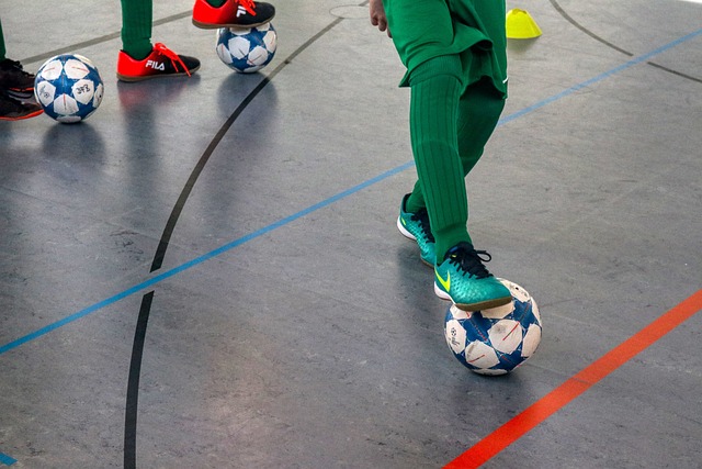 有安东尼 有安东尼