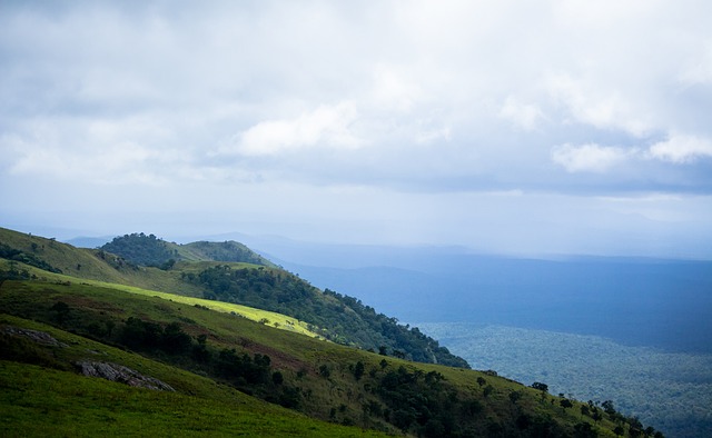 争力的提升 争力的提升
