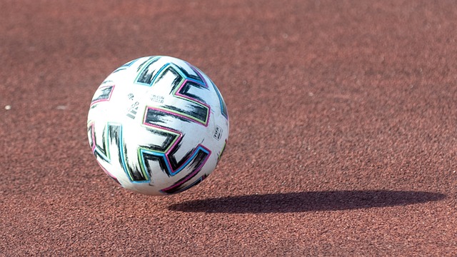 大领先优势 大领先优势