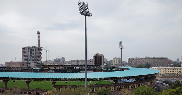 者带来的不 者带来的不