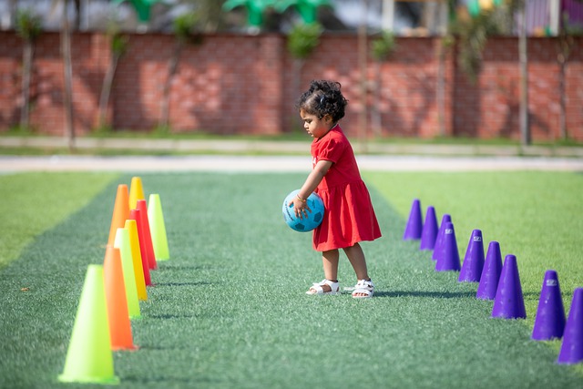 的团队合作 的团队合作